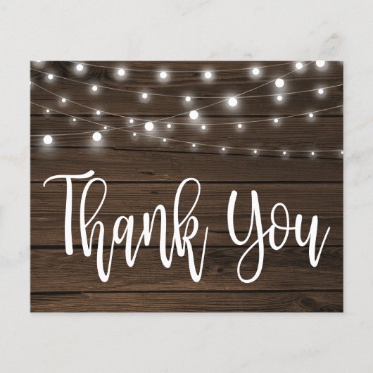 De Rustige Koordlichten van de begroting op Hout D (Voorkant)