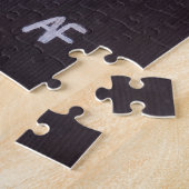 De rustige pose van de Oriole Schilderij van Alfre Legpuzzel (Zijkant)