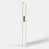 De RX-78-2 Gundam Case-Mate iPhone Case (Achterkant / Rechts)