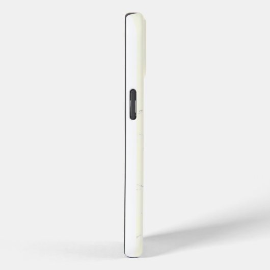 De RX-78-2 Gundam Case-Mate iPhone Case (Achterkant / Rechts)