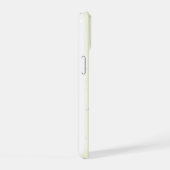 De RX-78-2 Gundam iPhone 15 Case (Rechterkant)