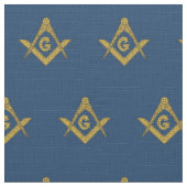 De S&C-verbinding Stof (Close Up)