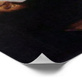 DE SAINT GROOMEN POSTER (Hoek)