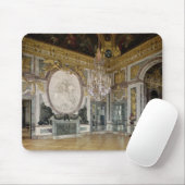 De Salon de la Guerre 1678-84 Muismat (Met muis)