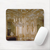 De Salon de Musique (Music Room) van Adelaide, Pri Muismat (Met muis)