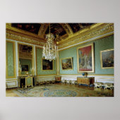 De Salon des Nobles Poster (Voorkant)