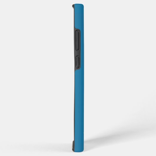 De Samsung Galaxy S23 telefoonhoes Samsung Galaxy Hoesje (Rechterkant)