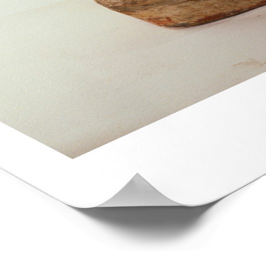 De sarcofaag van Psamtik I (664-610 BC) laat per Poster (Hoek)