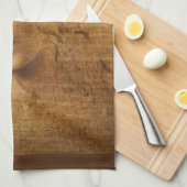 De Scapigliata, Hoofd van een Vrouw van Leonardo d Theedoek (Quarter Fold)