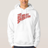 De Scarlet Speedster-Logo