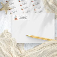 De Scène van de activiteit allen is het Kalm adres