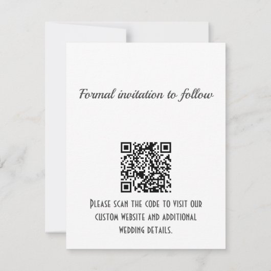 De Scène van de beach sparen de Aankondiging van d (Achterkant)