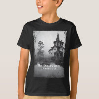 De schaduw over Insmouth Lovecraft Cthulhu Mythos