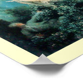 DE SCHAKELING POSTER (Hoek)