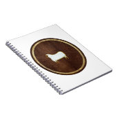 De schapen in 2009 notitieboek (Rechterzijde)