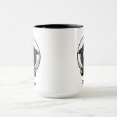 De schapen van Wolly Mok (Midden)