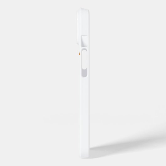 De schat van Lucky Leprechaun Case-Mate iPhone Case (Achterkant / Links)