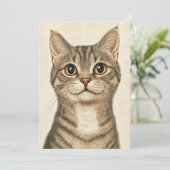 De schatkamer van Dürer 2 Kaart (Staand voorkant)