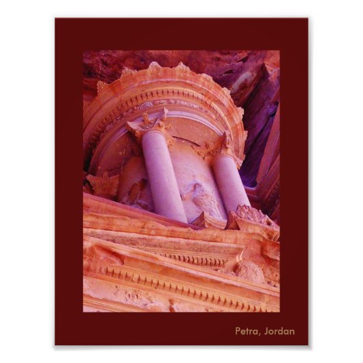 De Schatkist Foto Afdruk (Voorkant)