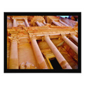 De Schatkist Foto Afdruk (Voorkant)