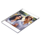 - De schatkist van Amour Notitieboek (Linkerzijde)