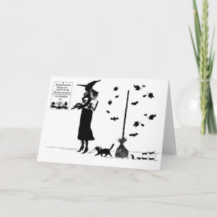 DE SCHEEPSVELS KAART