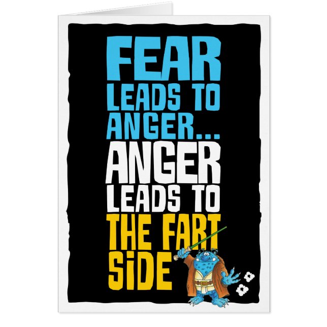 De scheet (2018) (Voorkant)