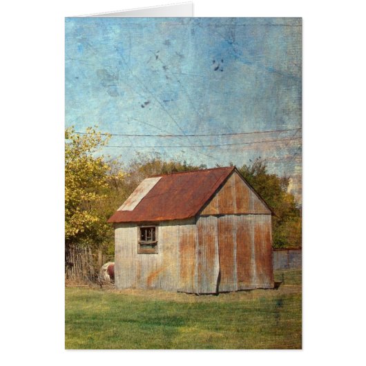 De schenkel (Voorkant)