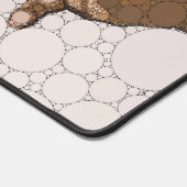 De Schepping van Adam, Handen van Na Michelangelo Bureaumat (Hoek)