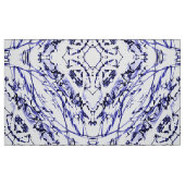 De schilden van de oude..... stof (Fat Quarter)