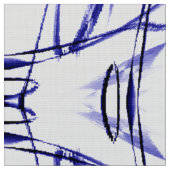 De schilden van de oude..... stof (Close Up)