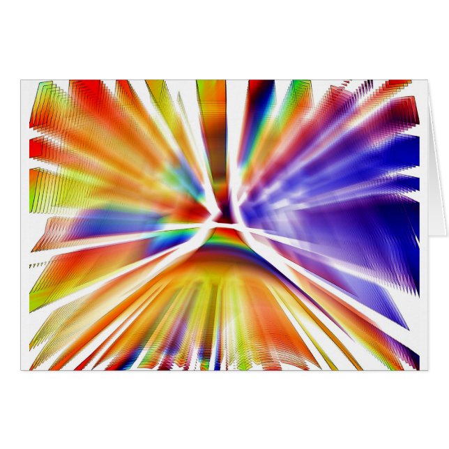 DE SCHITTERENDE VERF VAN DE KUNST PLOETERT (Voorkant Horizontaal)