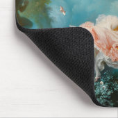 De Schommel Fragonard Muismat (Hoek)