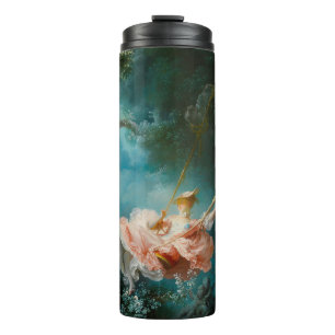 De Schommel Fragonard Thermosbeker