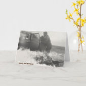 De School van Cottonwood toont en vertelt Kaart (Gele Bloem)