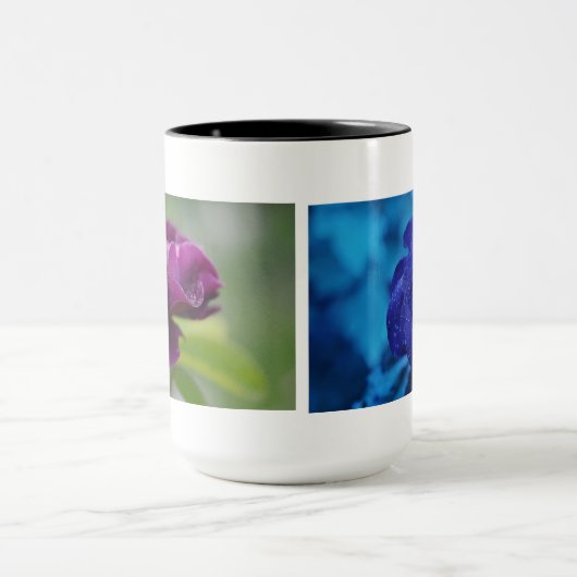 De School van het Huis van het kantoor Mok (Midden)