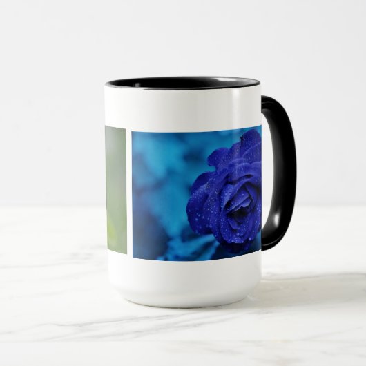 De School van het Huis van het kantoor Mok (Voorkant rechts)