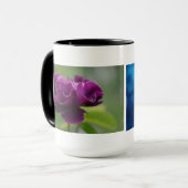 De School van het Huis van het kantoor Mok (Voorkant links)