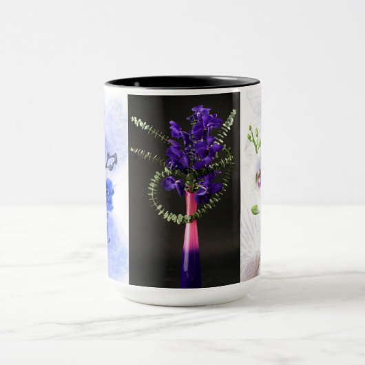 De School van het Huis van het kantoor Mok (Midden)