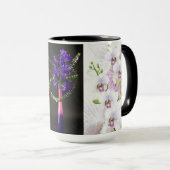 De School van het Huis van het kantoor Mok (Voorkant rechts)