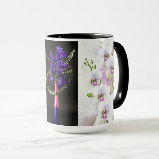 De School van het Huis van het kantoor Mok (Voorkant rechts)