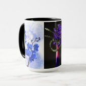 De School van het Huis van het kantoor Mok (Voorkant links)