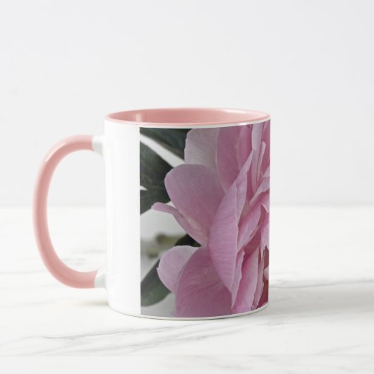 De School van het Huis van het kantoor Mok (Links)