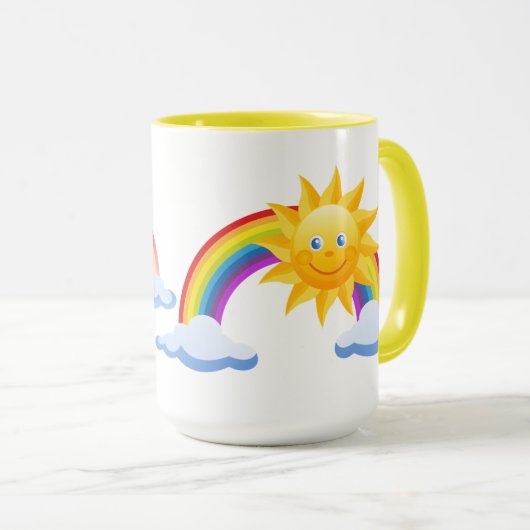 De School van het Huis van het kantoor Mok (Voorkant rechts)