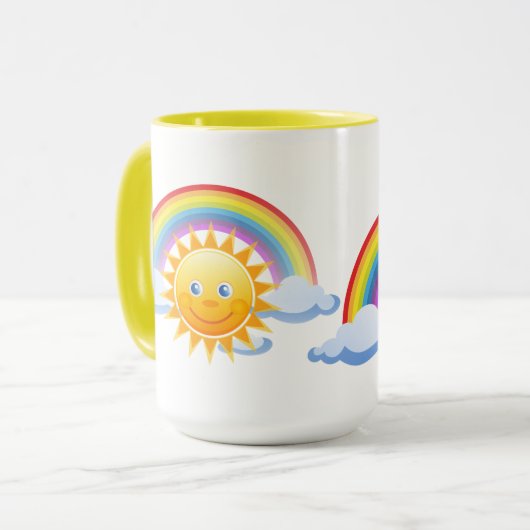 De School van het Huis van het kantoor Mok (Voorkant links)