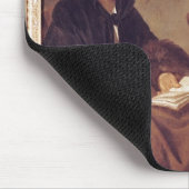 De Schoolminnares Muismat (Hoek)