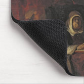 De Schoolminnares Muismat (Hoek)