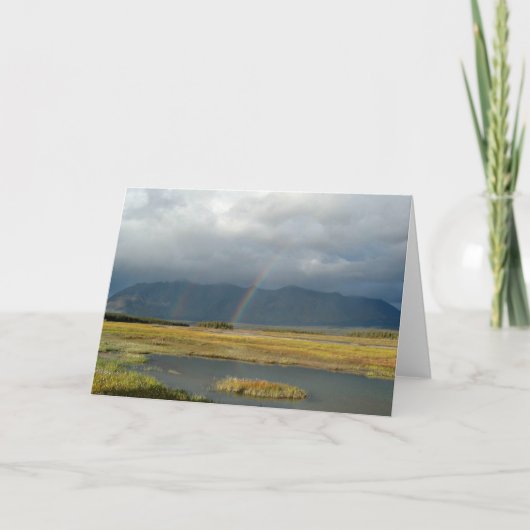 De schoonheid van Chisana Kaart (Voorkant)