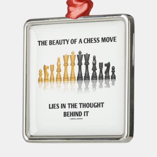 De schoonheid van een schaafbeweging leeft in geda metalen ornament (Links)