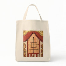 De schoonheid van het Zuidwesten